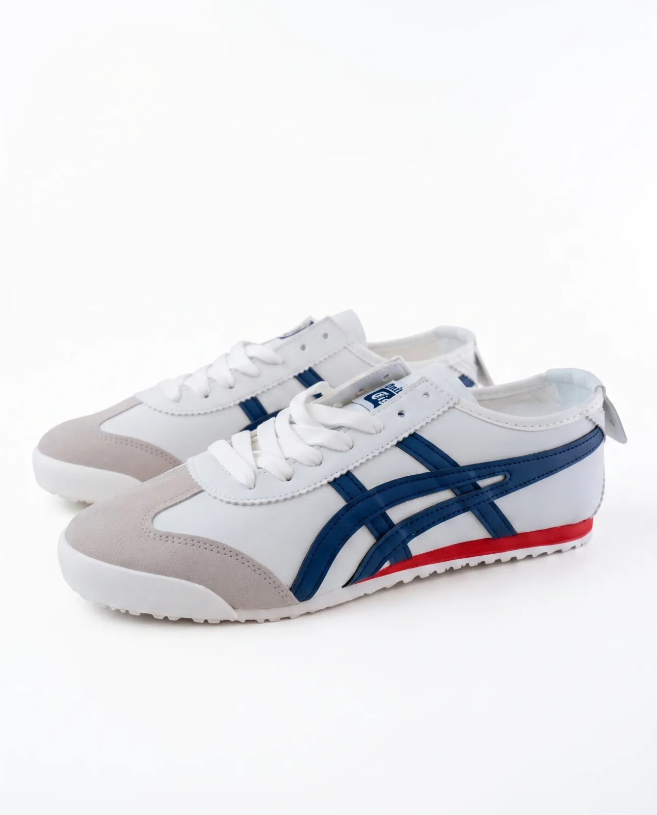 Onitsuka Tiger
