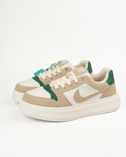 Chunky Sneakers