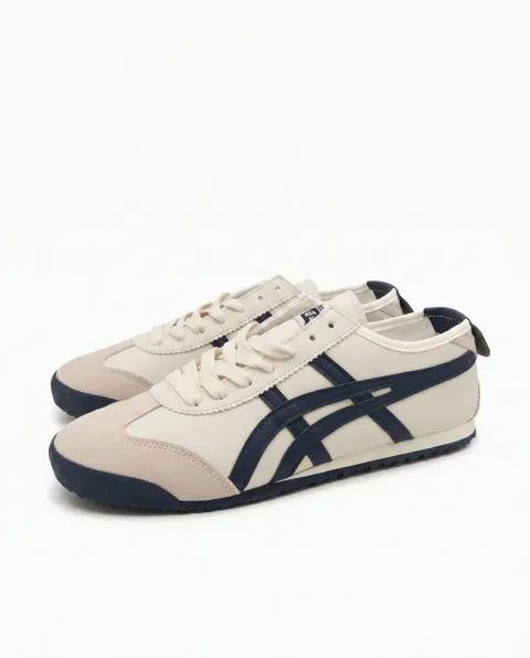 Onitsuka Tipor