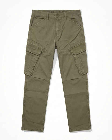 Best Sellers