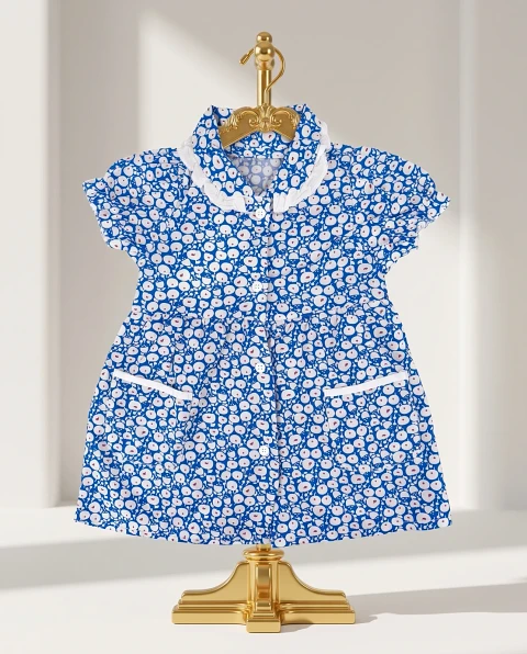Dresses & Frocks