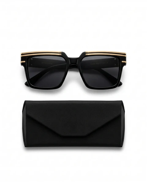 Premium Sunglasses